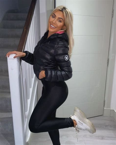 chloe ferty|Chloe Ferry (@chloegshore1) • Instagram photos and videos.